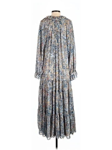 Free People Casual Dress (view 2)