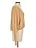 Free People Tan Pullover Sweater Size XS - photo 4