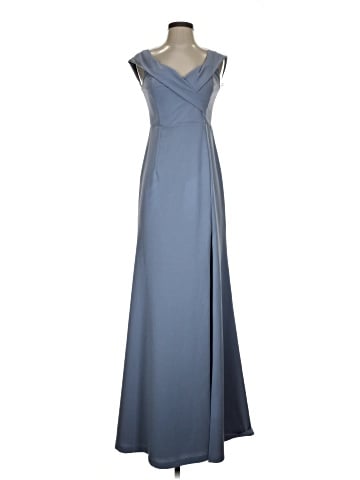 Lulus Cocktail Dress (view 1)