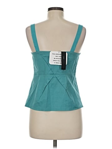 Marc by Marc Jacobs Tank Top (view 2)