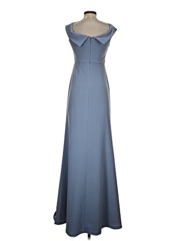Lulus Cocktail Dress (view 2)