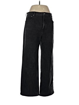Everlane Jeans (view 1)