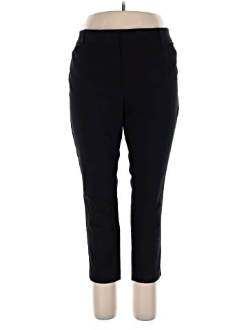 Ann Taylor LOFT Dress Pants (view 1)