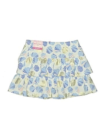Tommy Bahama Skirt (view 2)