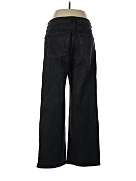 Everlane Jeans (view 2)