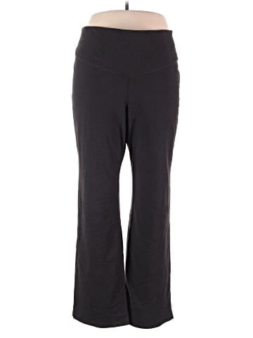 Active by Old Navy Active Pants (view 1)