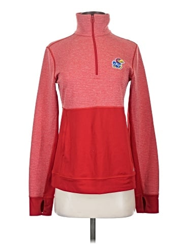 Adidas Pullover Sweater (view 1)