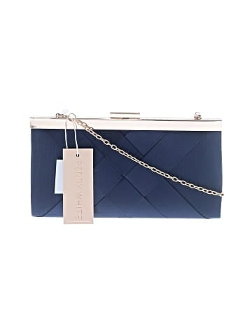 Assorted Brands Clutch (view 1)