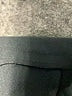 Unbranded Solid Black Dress Pants Size 6 Petite - photo 8