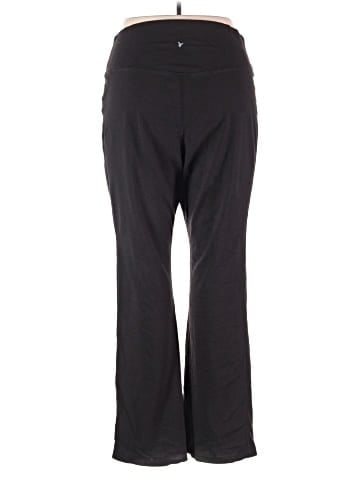 Active by Old Navy Active Pants (view 2)