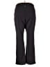 Active by Old Navy Black Active Pants Size 2X - photo 2