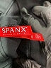 SPANX Black Dress Pants Size M - photo 7