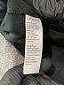 SPANX Black Dress Pants Size M - photo 8