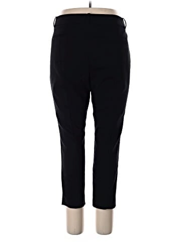Ann Taylor LOFT Dress Pants (view 2)