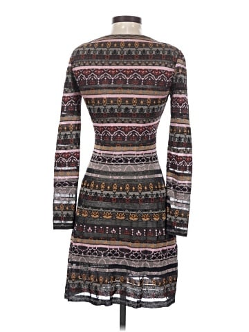 M Missoni Casual Dress (view 2)