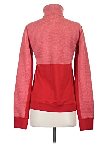 Adidas Pullover Sweater (view 2)