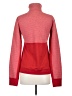 Adidas Red Pullover Sweater Size S - photo 2
