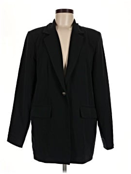 Wild Fable Blazer (view 1)