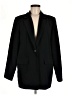 Wild Fable Black Blazer Size M - photo 1