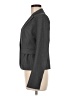 Ann Taylor LOFT Gray Blazer Size 6 - photo 5