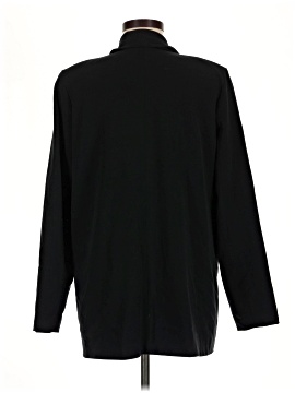 Wild Fable Blazer (view 2)