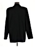 Wild Fable Black Blazer Size M - photo 2