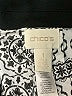 Chico's Black Blazer Size Med (1) - photo 6