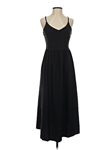 Athleta Casual Dress (view 1)