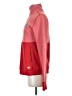 Adidas Red Pullover Sweater Size S - photo 5