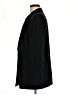 Wild Fable Black Blazer Size M - photo 5