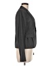 Ann Taylor LOFT Gray Blazer Size 6 - photo 4