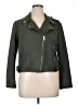 Mo-Ka Green Jacket Size XL - photo 1