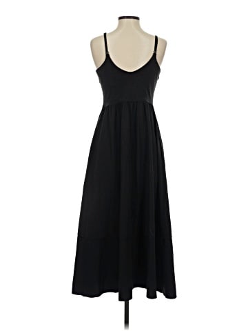 Athleta Casual Dress (view 2)
