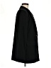 Wild Fable Black Blazer Size M - photo 4