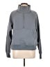Automet Gray Pullover Hoodie Size L - photo 1