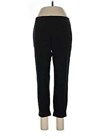 J.Jill Casual Pants (view 1)