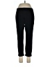 J.Jill Solid Black Casual Pants Size 12 - photo 1
