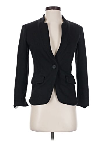 Gibson Blazer (view 1)