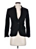 Gibson Black Blazer Size XXS (petite) - photo 1