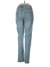 Zara Blue Jeans Size 31 waist - photo 2