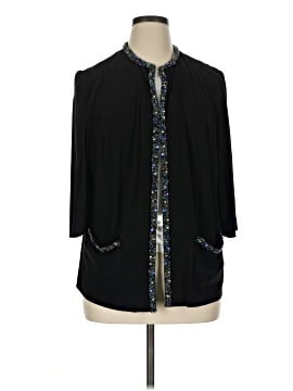 Alex Evenings Blazer