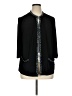 Alex Evenings Black Blazer Size 1X - photo 1