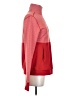Adidas Red Pullover Sweater Size S - photo 4