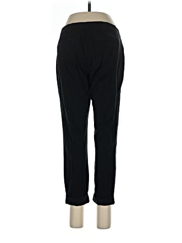 J.Jill Casual Pants (view 2)