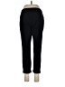 J.Jill Solid Black Casual Pants Size 12 - photo 2