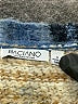 Baciano Blue Cardigan Size S - photo 7