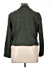 Mo-Ka Green Jacket Size XL - photo 2