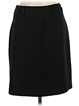 Reserved Formal Skirt (view 1)