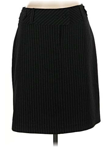 Reserved Formal Skirt (view 1)