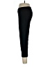 J.Jill Solid Black Casual Pants Size 12 - photo 5